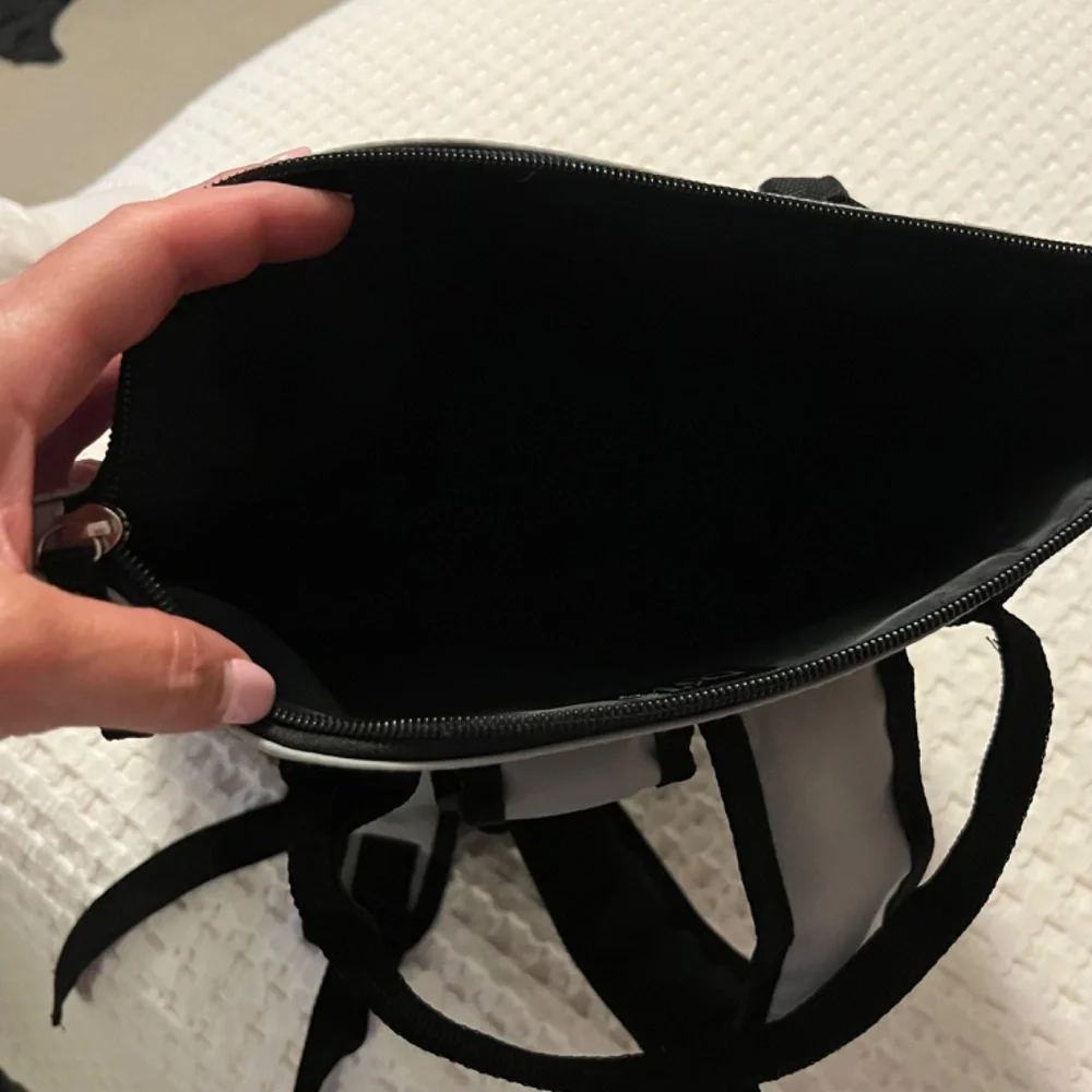 DSW new without